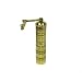 Turkish Coffee Grinder - X-Large