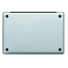 Apple MacBook Pro MC118LL/A 15.4-Inch Laptop