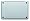 Apple MacBook Pro MC118LL/A 15.4-Inch Laptop