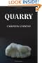 Quarry