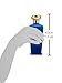 Caswell-Massey - Elixir Of Love No.1 Bath & Shower Gel