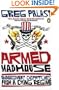 Armed Madhouse