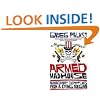 Armed Madhouse: Undercover Dispatches from a Dying Regime