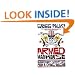 Armed Madhouse: Undercover Dispatches from a Dying Regime
