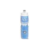 Polar Bottle