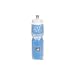 Polar Insulated Water Bottle (24-Ounce, Blue)
