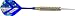 Darters Darts Dartset Wonder Steel 20 Größe , geriffelt