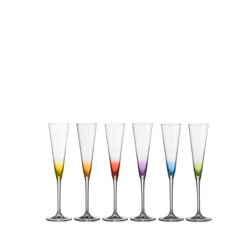 Imagen principal de Leonardo 19880