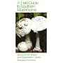 A Field Guide to Southern Mushrooms