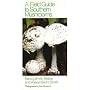 A Field Guide to Southern Mushrooms by Nancy S. Weber