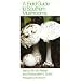 A Field Guide to Southern Mushrooms