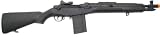 Cyma Cm032a Full Metal Electric M14 Socom Airsoft Rifle - FPS 360 - Metal Gear Box