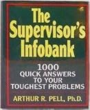Cover for 9780070491854