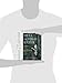 Hell or High Water: A Novel (Nola Céspedes Novels, 1)