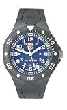 Luminox Men's Night View Series watch #0103