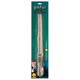 Harry Potter - Zauberstab f�r Kinder