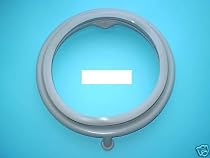 SERVIS WASHING MACHINE DOOR SEAL GASKET Rainwave