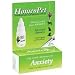 Anxiety Treatment 15 ml
