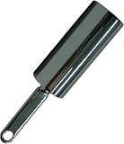 XS Scuba Rattle Stick