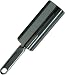 XS Scuba Rattle Stick