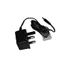UK Mains Charger for Navman iCN 310/320/330 GPS exclusive to DiGiShop