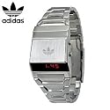 Adidas 10-0272-101