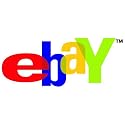 Ebay Gift Certificate ----> $25.00 Value