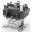 Rheem Ruud 42-18287-12 Blower Control Relay 90340