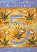 El Quinto Acuerdo: Una Guia Practica Para la Maestria Personal = The Fifth Agreement at Amazon Books: 31K7%2B7czqmL._SL75_