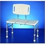 Invacare Transfer Bench # 990