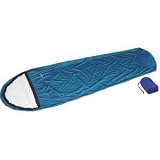 MontBell America, Inc. Breeze Dry-Tec U.L Sleeping Bag Cover by MontBell America, Inc.