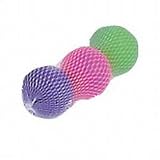 Beach Paddle Replacement Balls