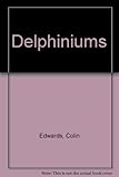 Delphiniums