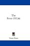 The Fever Of Life