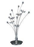 Linux Series Modern Table Lamp - MDN-372