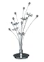 Linux Series Modern Table Lamp - MDN-372