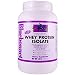 Bluebonnet Whey Protein Isolate Original - 2.2 lb - Powder