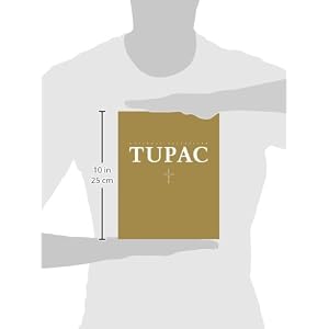 Tupac