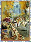 Upholstery & Fabrics Design Books