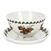 Kitchen & Housewares : Portmeirion Strawberry Fair Fruit Strainer