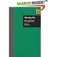 Moving On: Black Loyalists in the Afro-Atlantic World (Garland Reference Library of the Humanities) by  John W. Pulis
