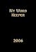 My Word Keeper: Help Guide