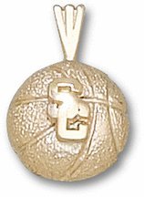 USC Trojans 