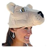 Penn State Nittany Lions Hat Clip (Set of 2)