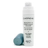 Gatineau Bust Firming Emulsion 50ml/1.7oz