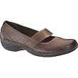 Merrell Women's Brio