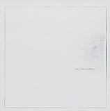 Political, Minimal