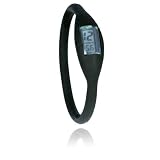 Imazine Sport Watch schwarz, Größe L