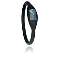 Imazine Sport Watch schwarz, Gr��e S