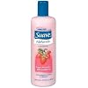Suave Naturals Conditioner, Strawberry, 22.5 oz